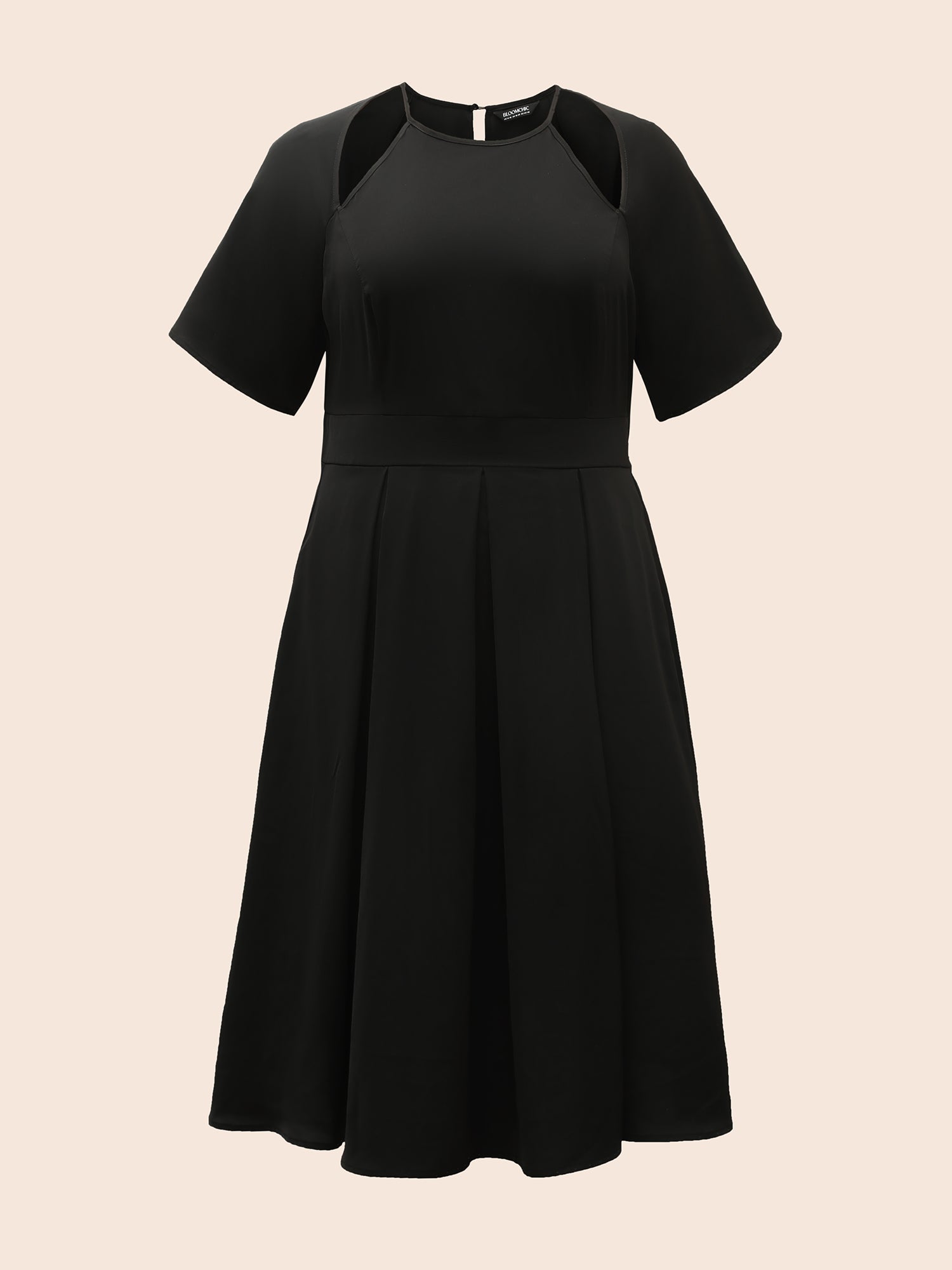 38526496-47e4-4712-9339-a9d4cfeff40e