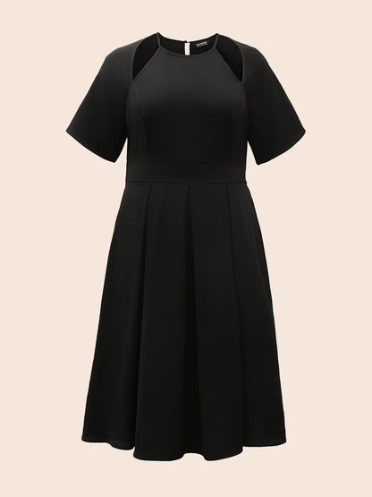 38526496-47e4-4712-9339-a9d4cfeff40e