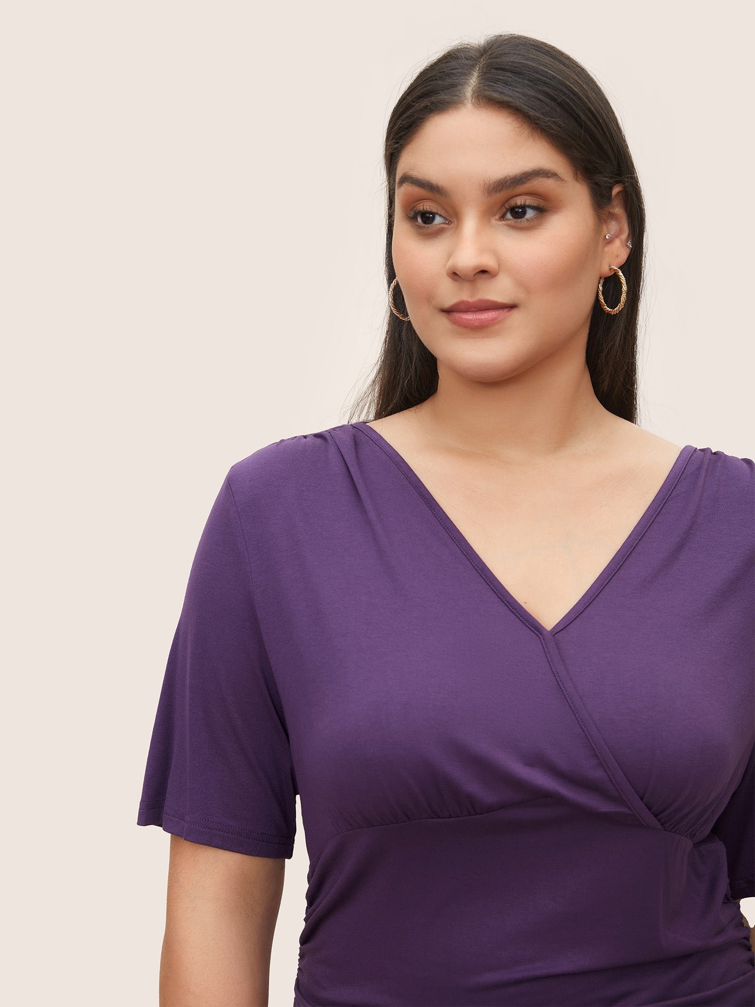 a3fe58ce-ff5d-46e2-86f4-fd43181e23aa