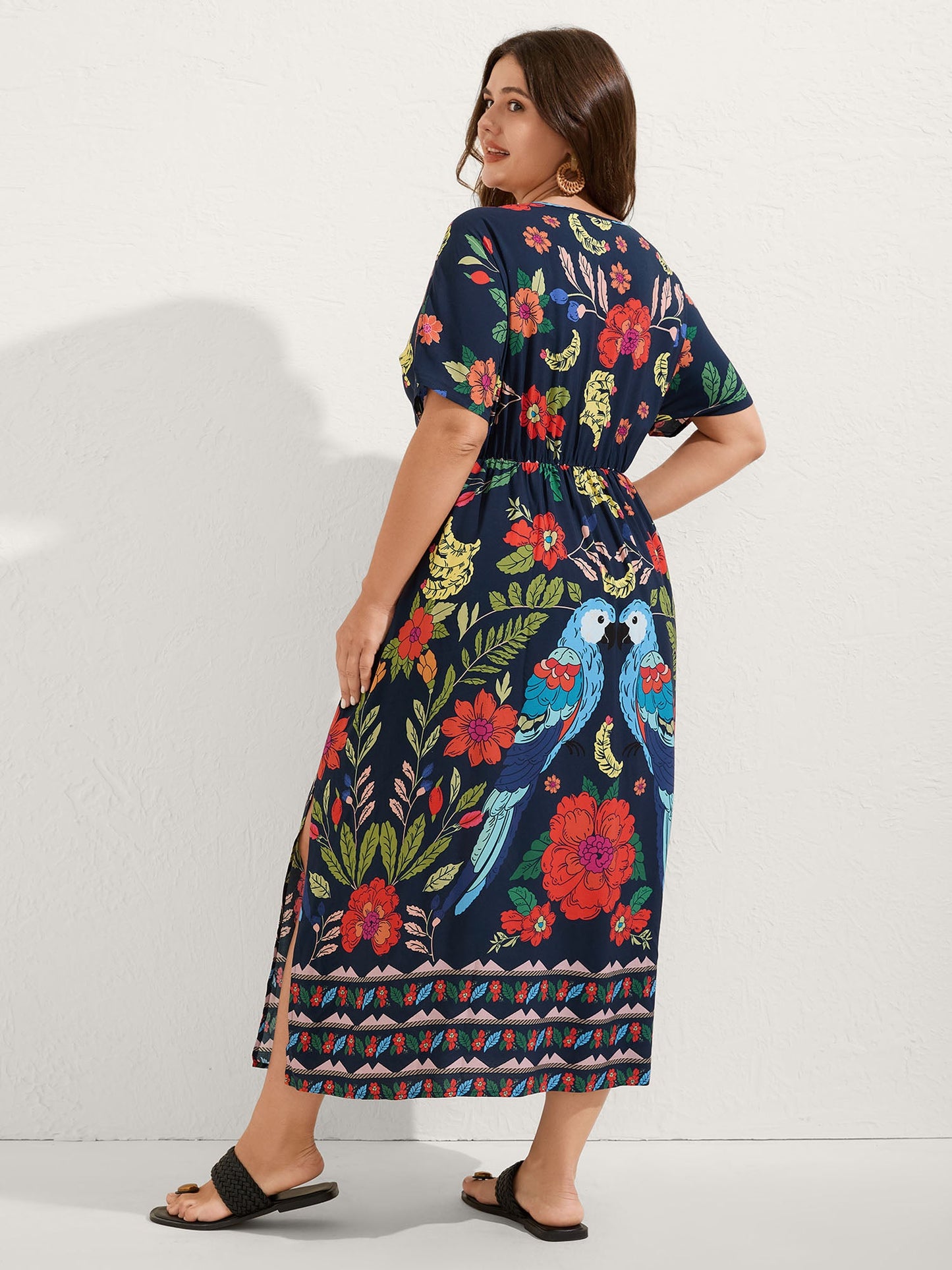 07b38fd5-6643-4ddf-ba14-6661a5b8aea8