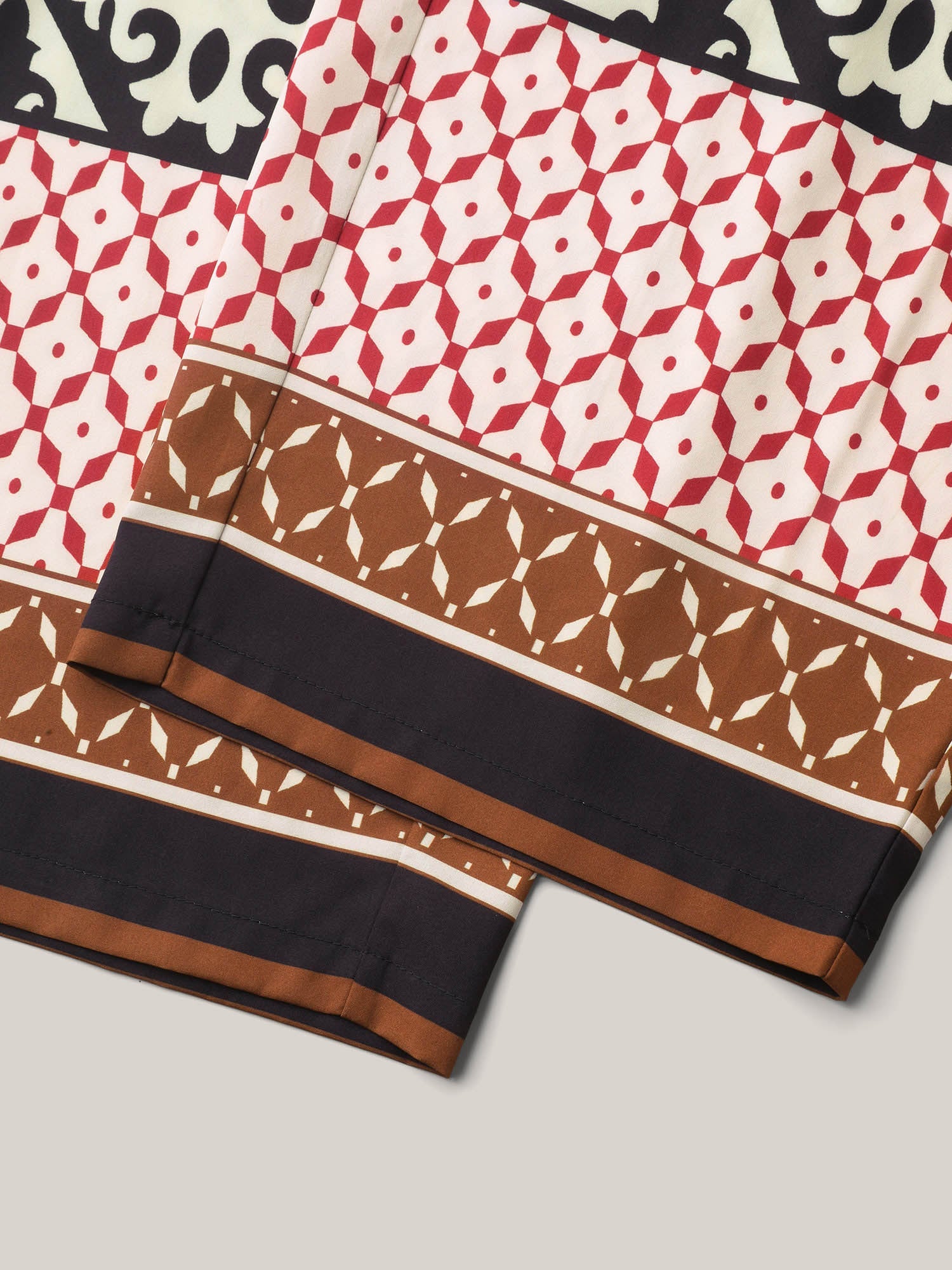 4fcccba5-7fd1-4115-b5e1-c6e5d35c0d54