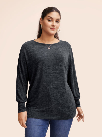 a64b1241-cc21-44a8-ae6e-3af701a6f427