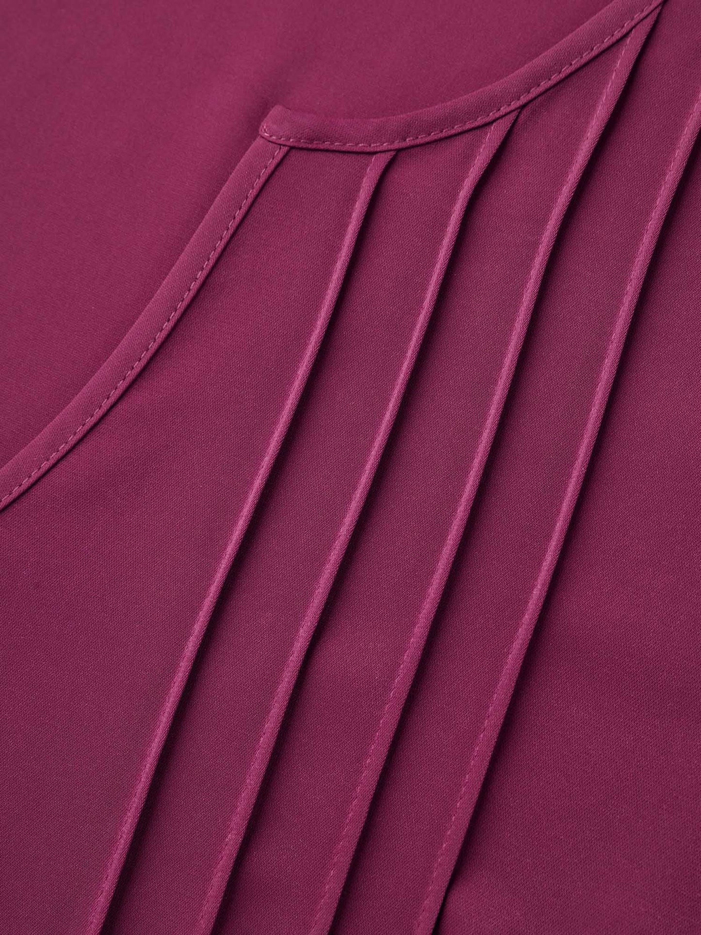 b9a4fa81-1545-4a9d-be4a-a8af78f950a6