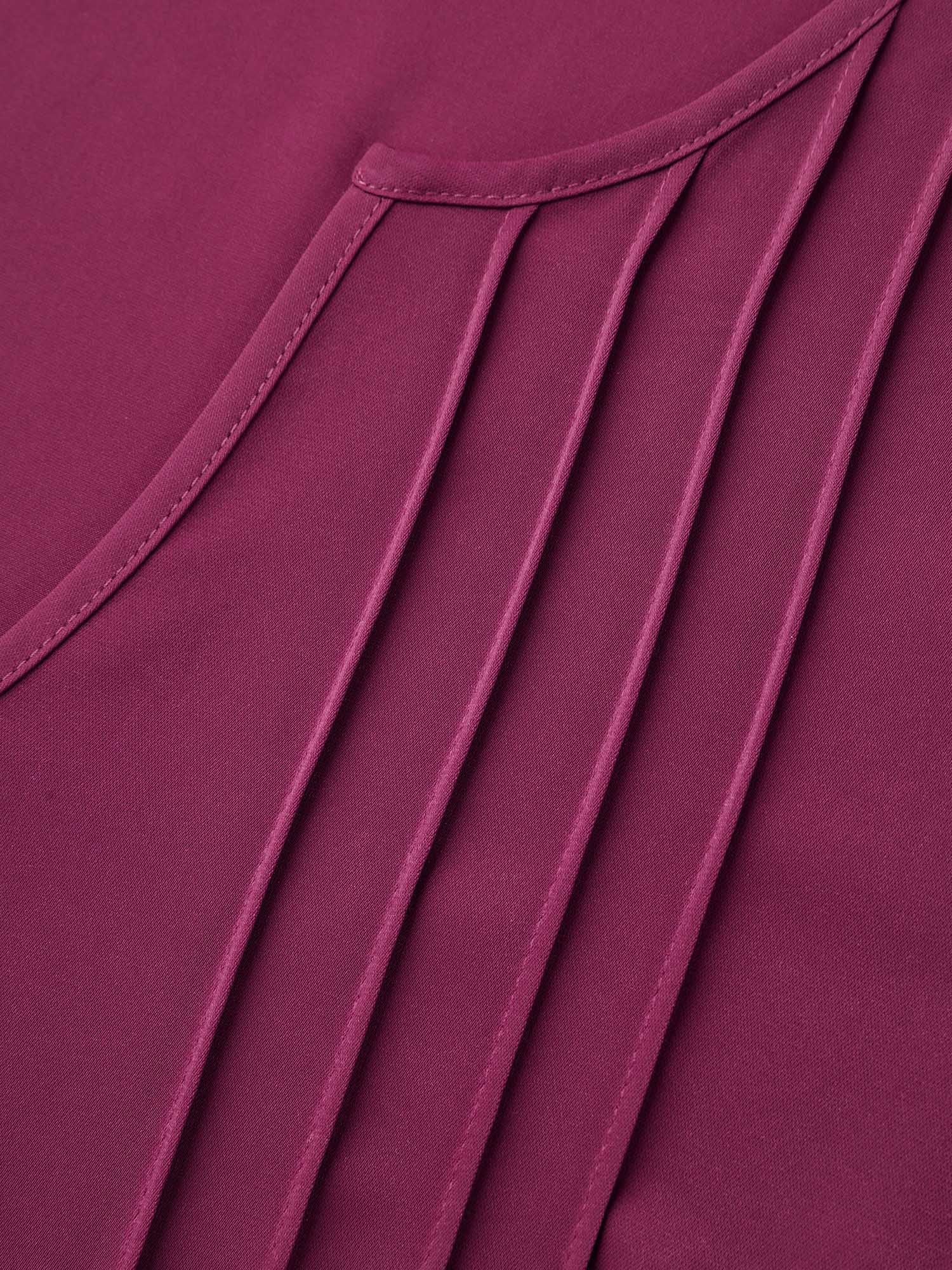 b9a4fa81-1545-4a9d-be4a-a8af78f950a6