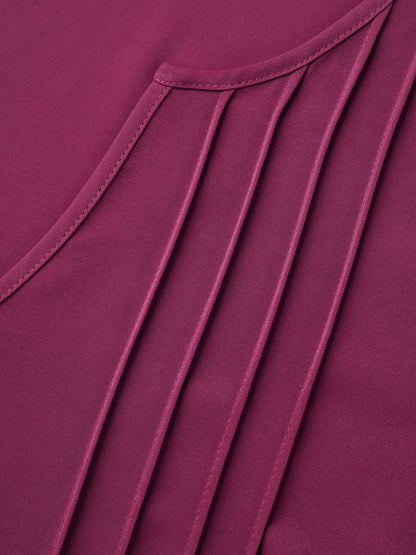 b9a4fa81-1545-4a9d-be4a-a8af78f950a6