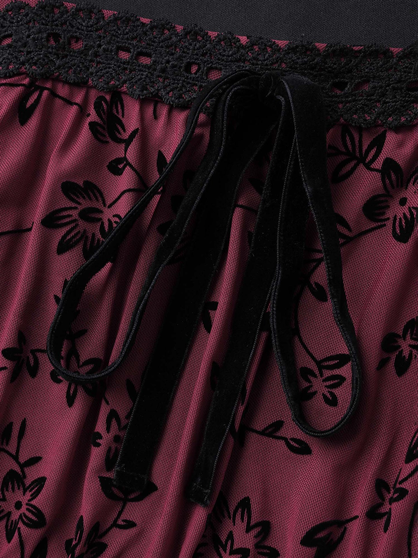 b6c6de5d-8367-4dd4-9af1-a116f90e6a62