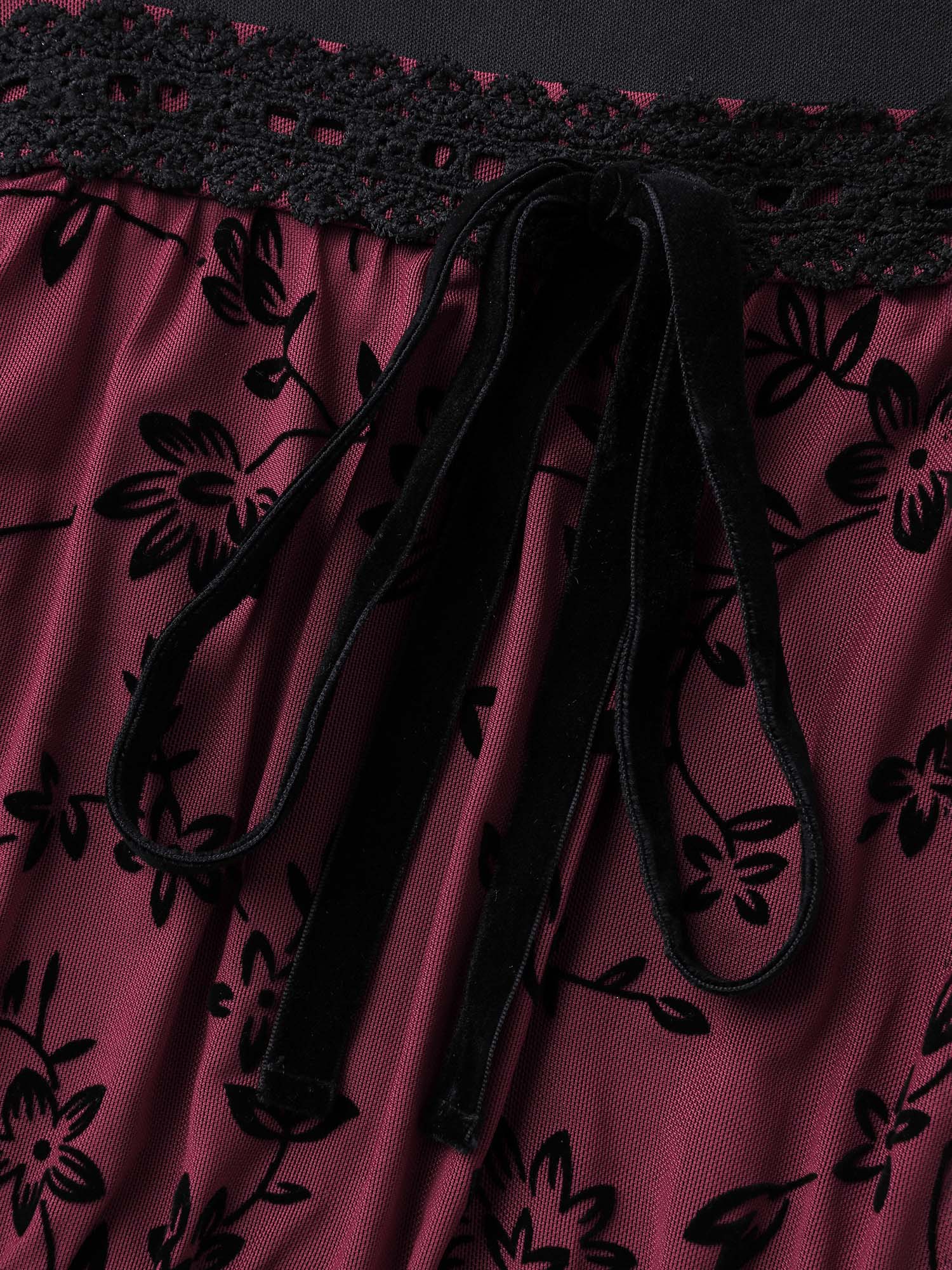 b6c6de5d-8367-4dd4-9af1-a116f90e6a62