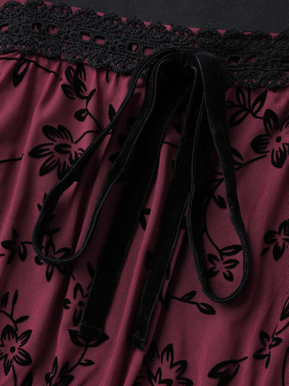 b6c6de5d-8367-4dd4-9af1-a116f90e6a62