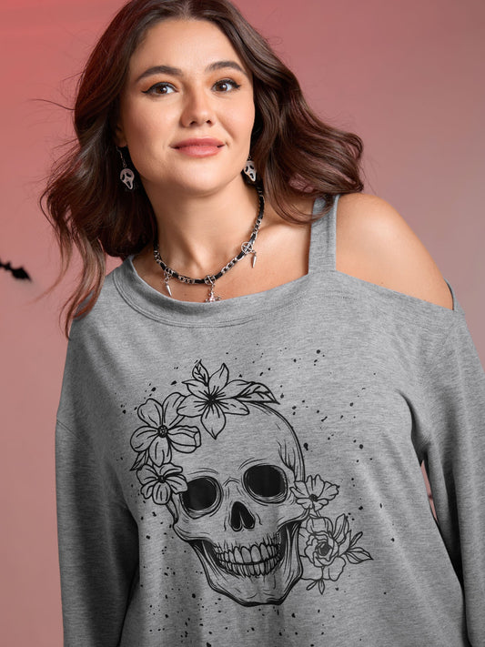 6693c369-d143-4679-8514-0a0c2e2ecf28