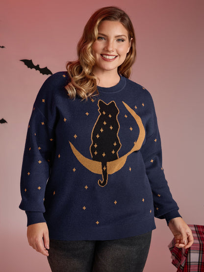 67e01564-e857-498b-9adc-09841f8ab125