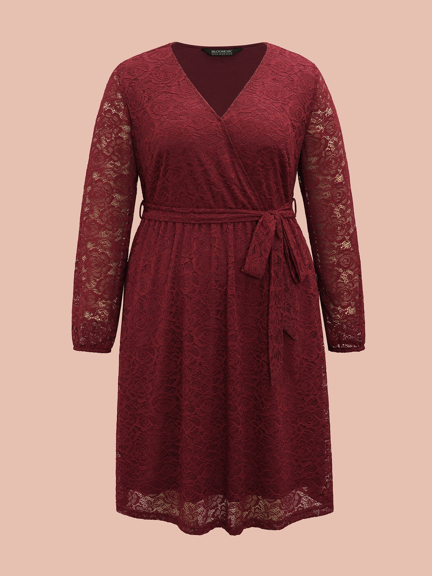 f48050a3-e094-4ceb-b073-29a39b745664