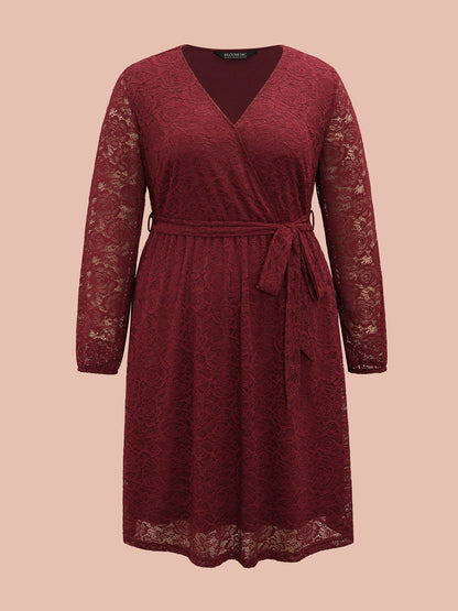 f48050a3-e094-4ceb-b073-29a39b745664