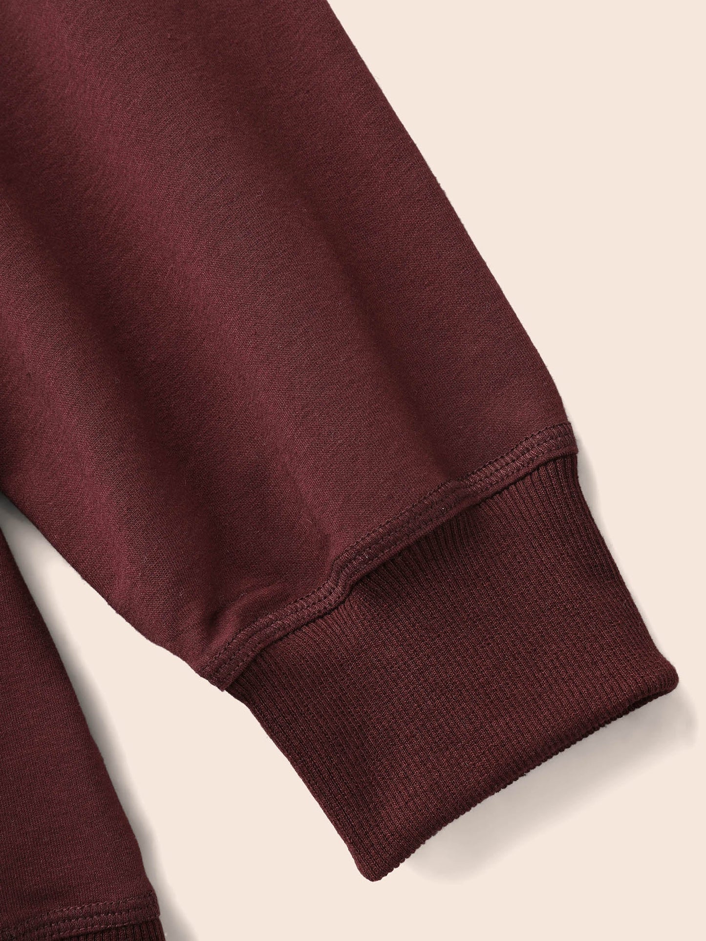 1988c316-3d15-49f2-b795-d80b42adef6f