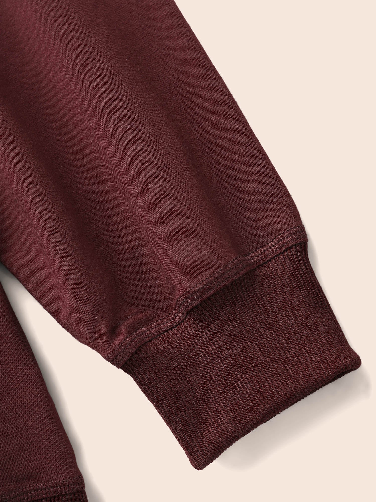 1988c316-3d15-49f2-b795-d80b42adef6f