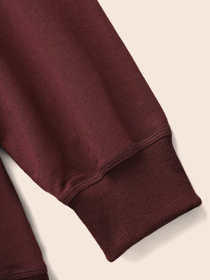 1988c316-3d15-49f2-b795-d80b42adef6f