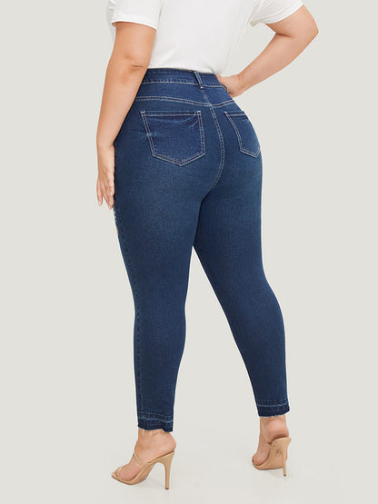 076800bb-3b8e-4382-86d4-3b5be3f1ba0d