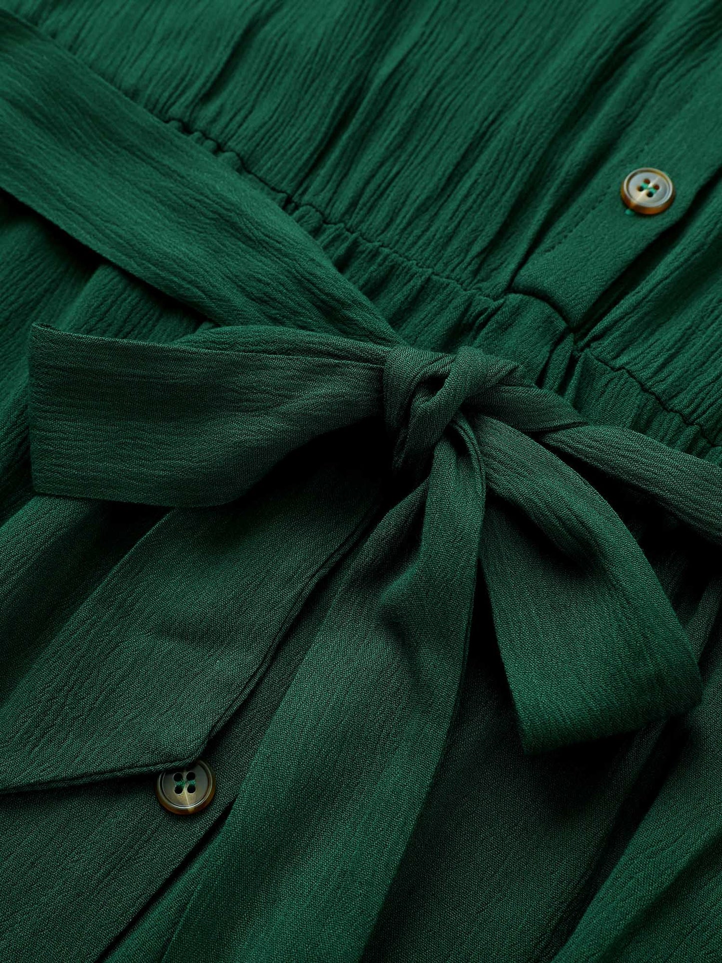 642ee518-c09d-4b4d-909b-c15cecb9c6f1