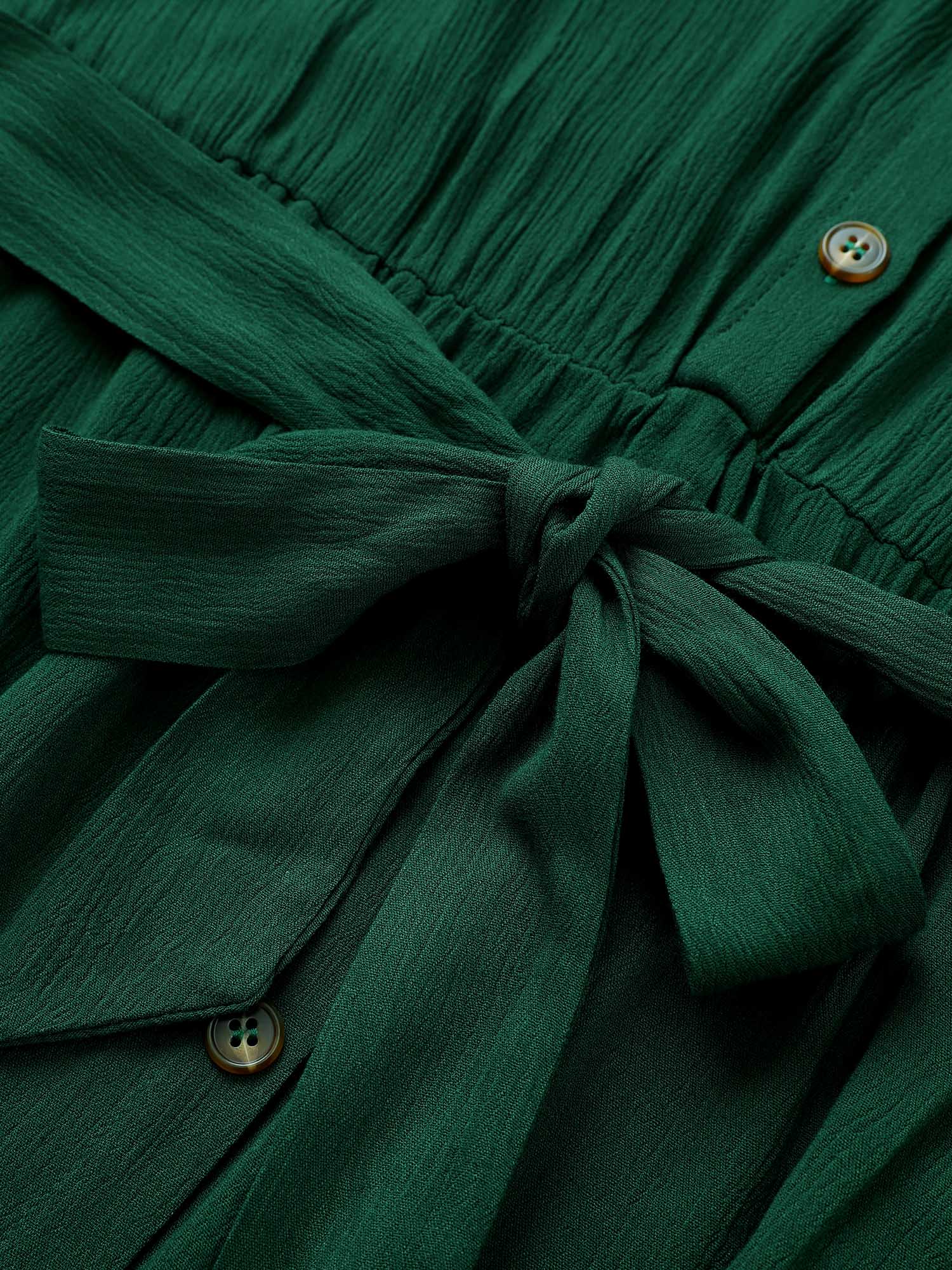 642ee518-c09d-4b4d-909b-c15cecb9c6f1