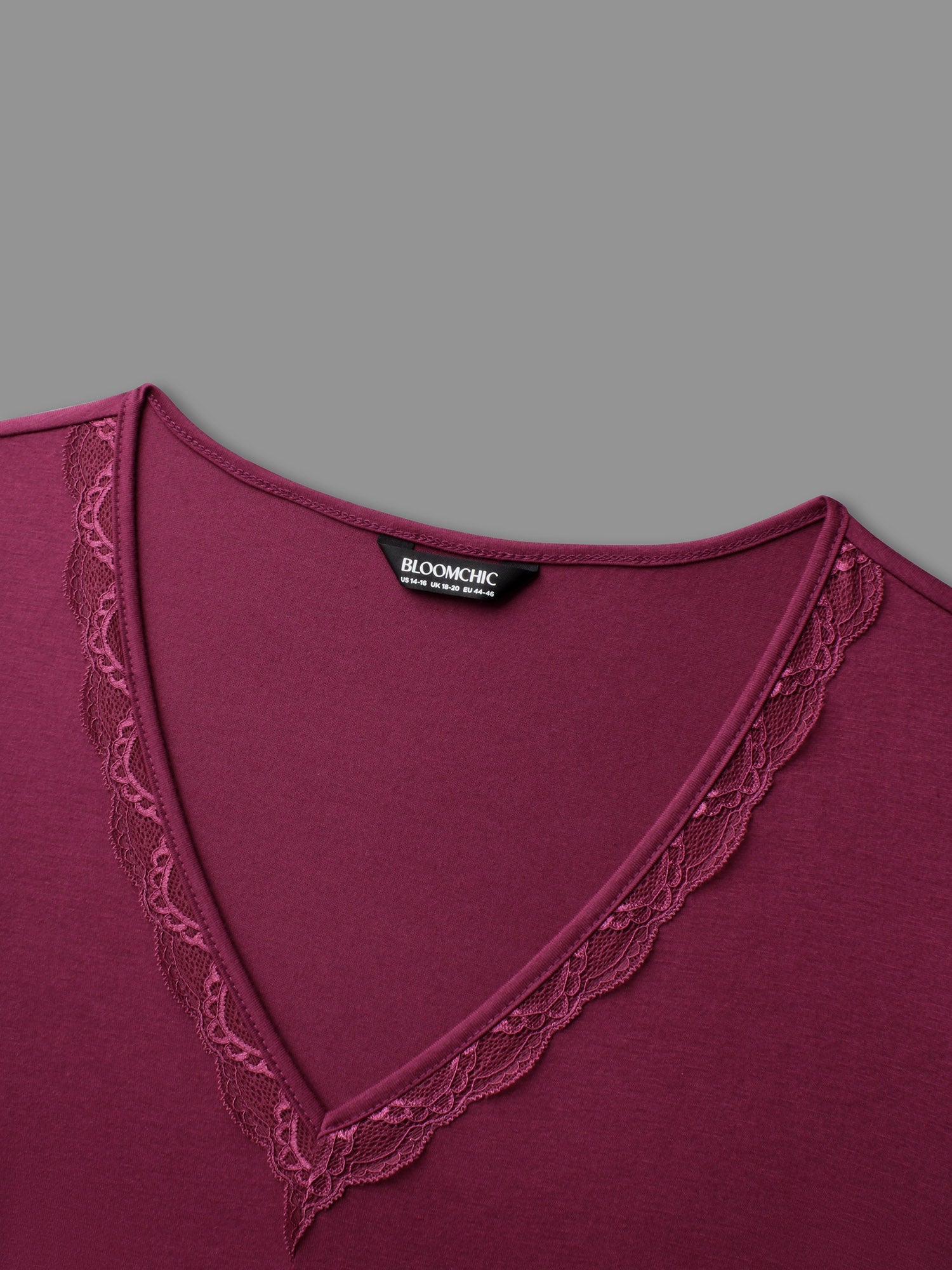 fffdf359-04a1-4296-ac08-e6f98babcb6d