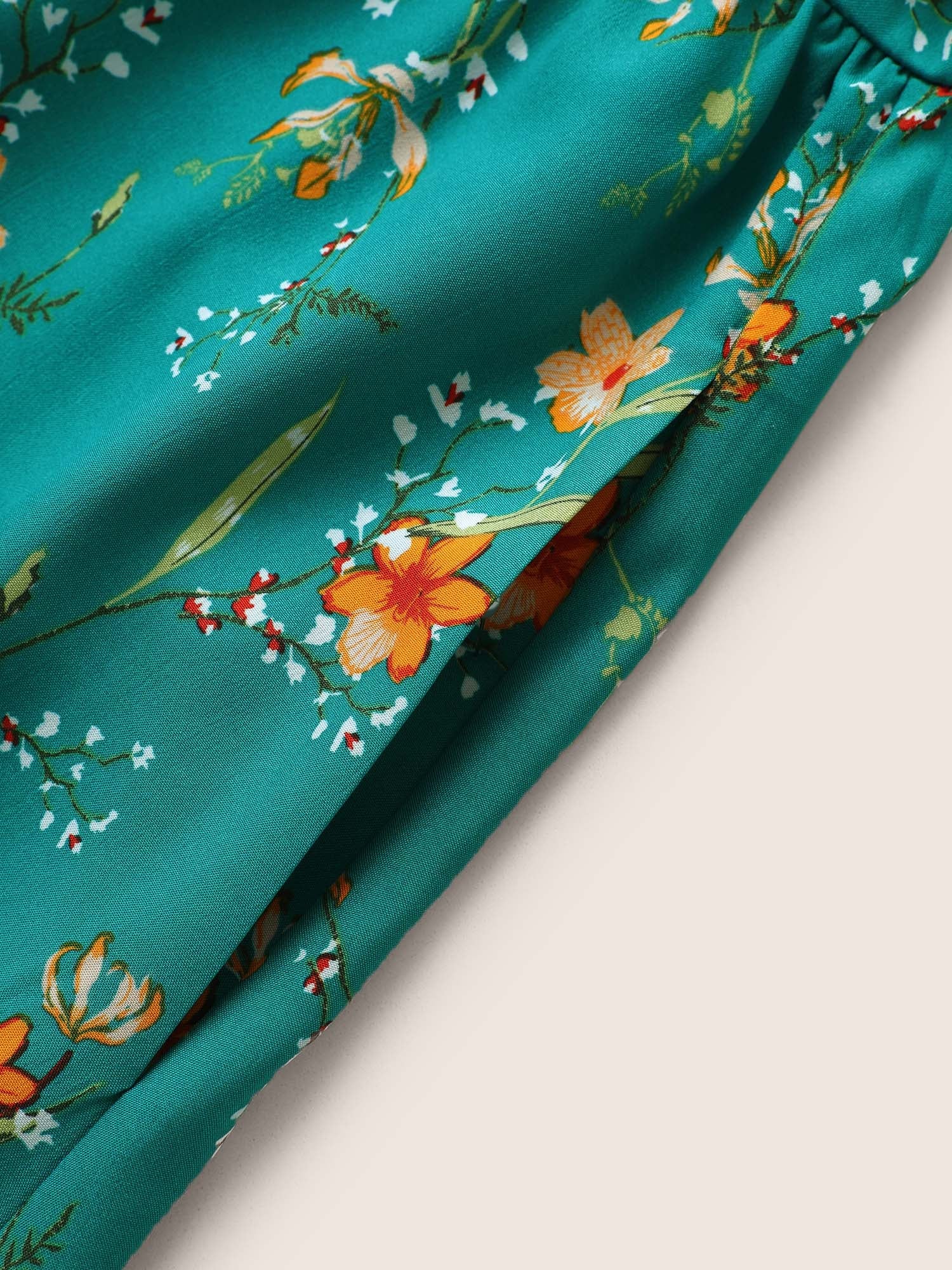 aa0fa930-16cb-44ce-98ef-fa7a2151af34