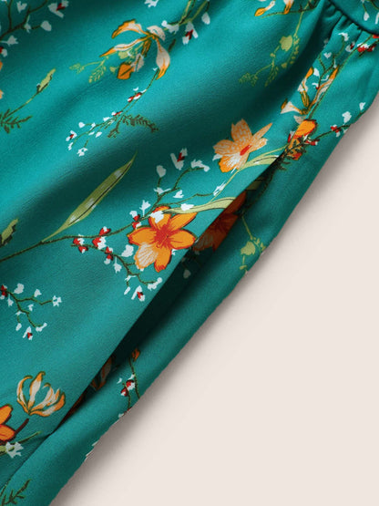 aa0fa930-16cb-44ce-98ef-fa7a2151af34