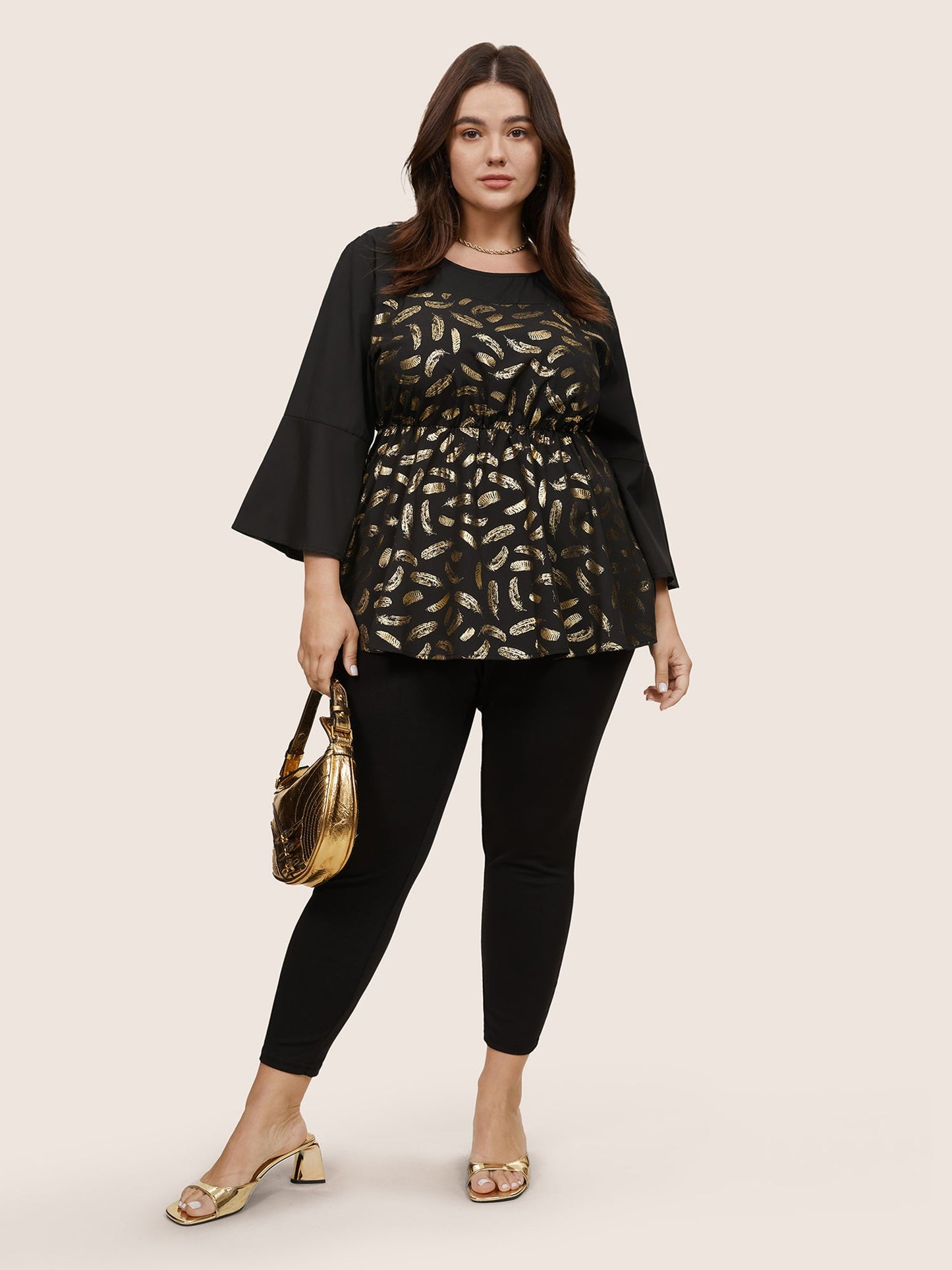 1c04fc00-4f52-4168-b70a-b2bfe8b9f399