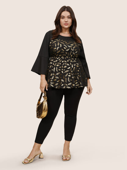 1c04fc00-4f52-4168-b70a-b2bfe8b9f399