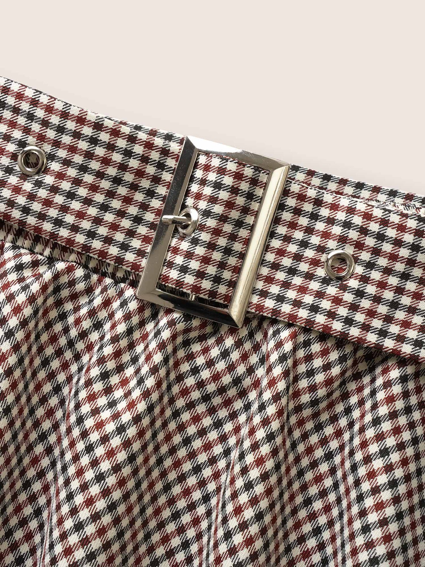 156f9d06-6340-4c8e-be8b-a8d28e448015