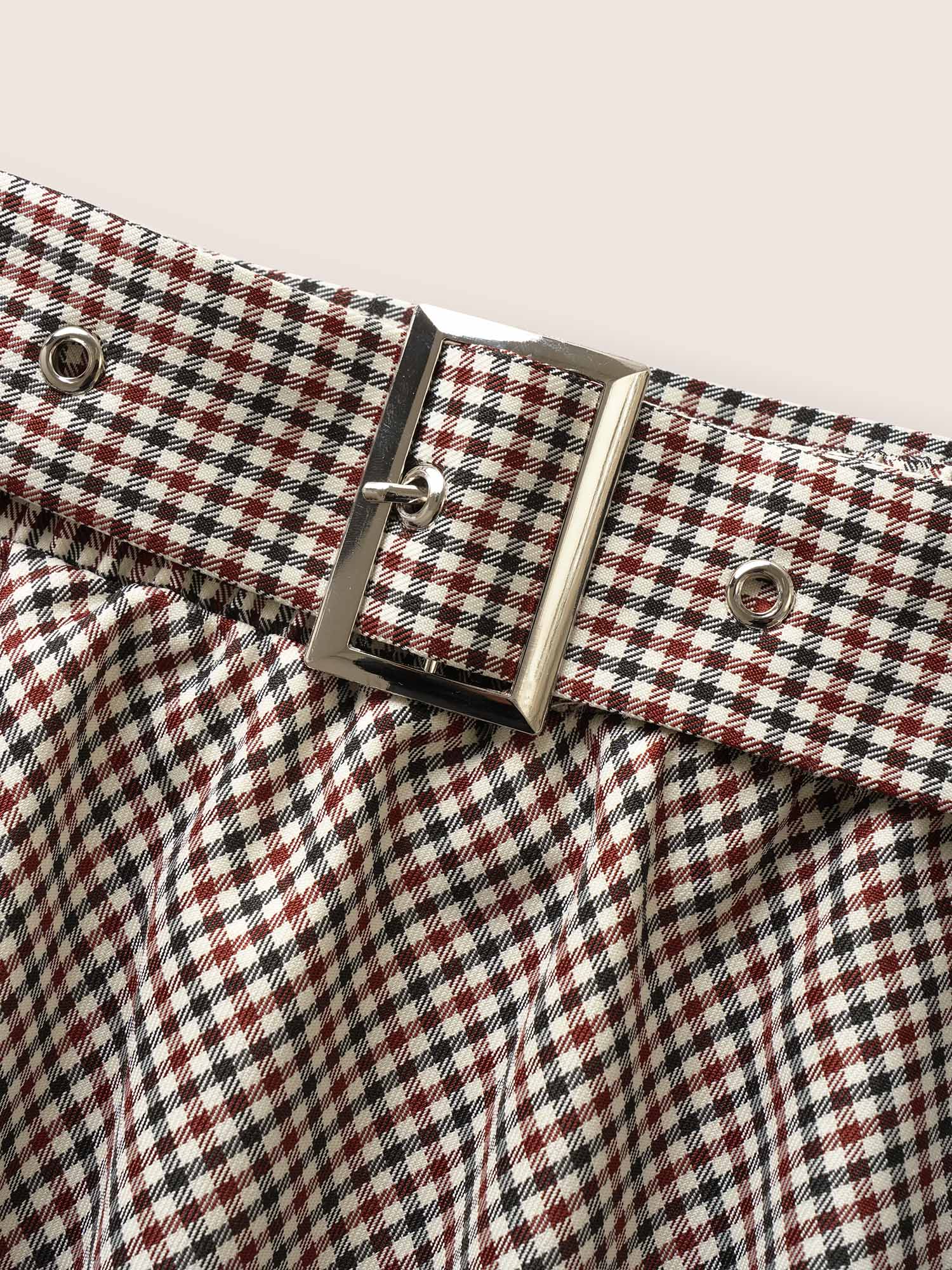 156f9d06-6340-4c8e-be8b-a8d28e448015