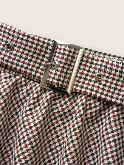 156f9d06-6340-4c8e-be8b-a8d28e448015