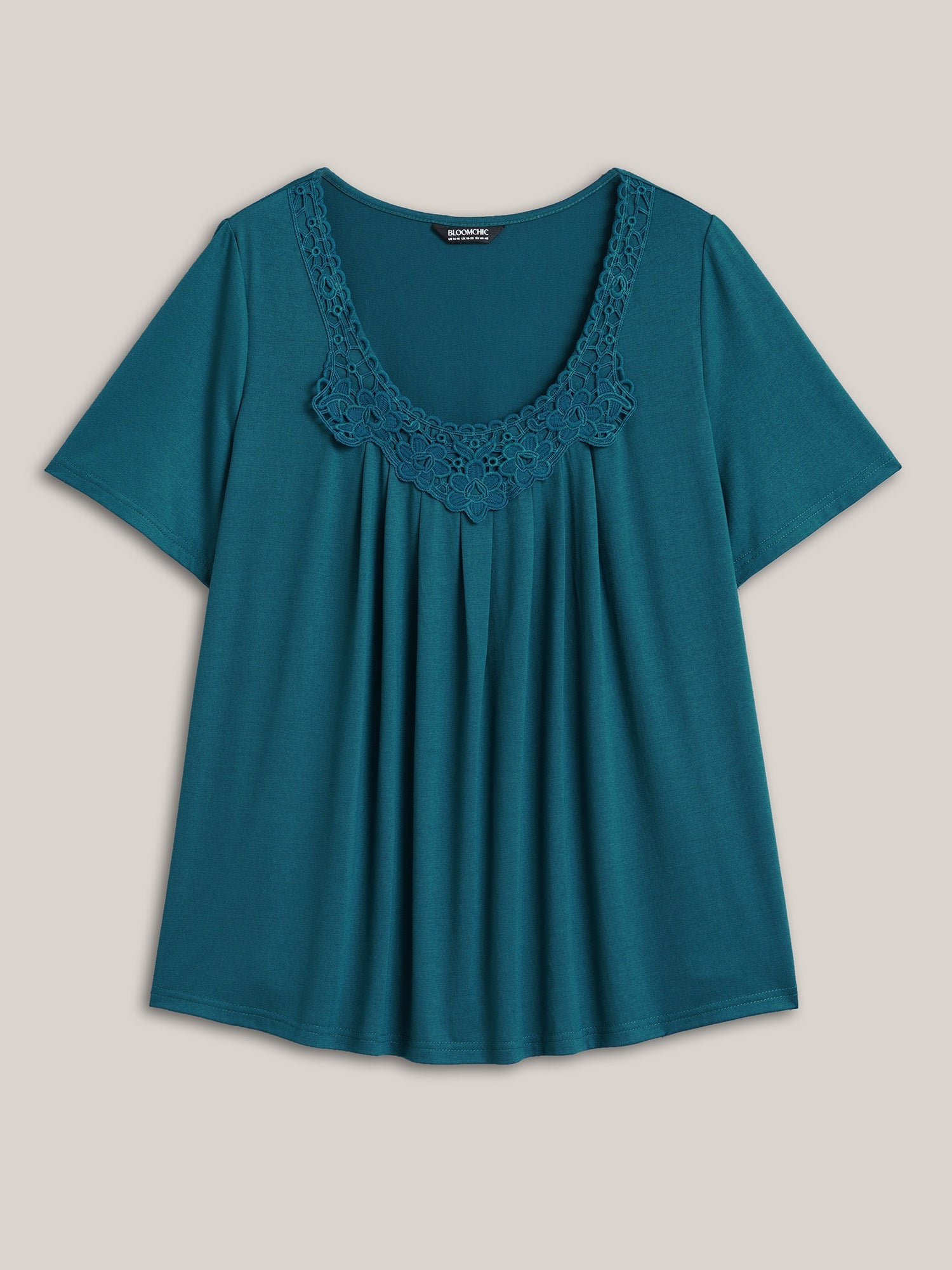 c86f93f7-adc6-4aa8-a548-3d7882ac9033