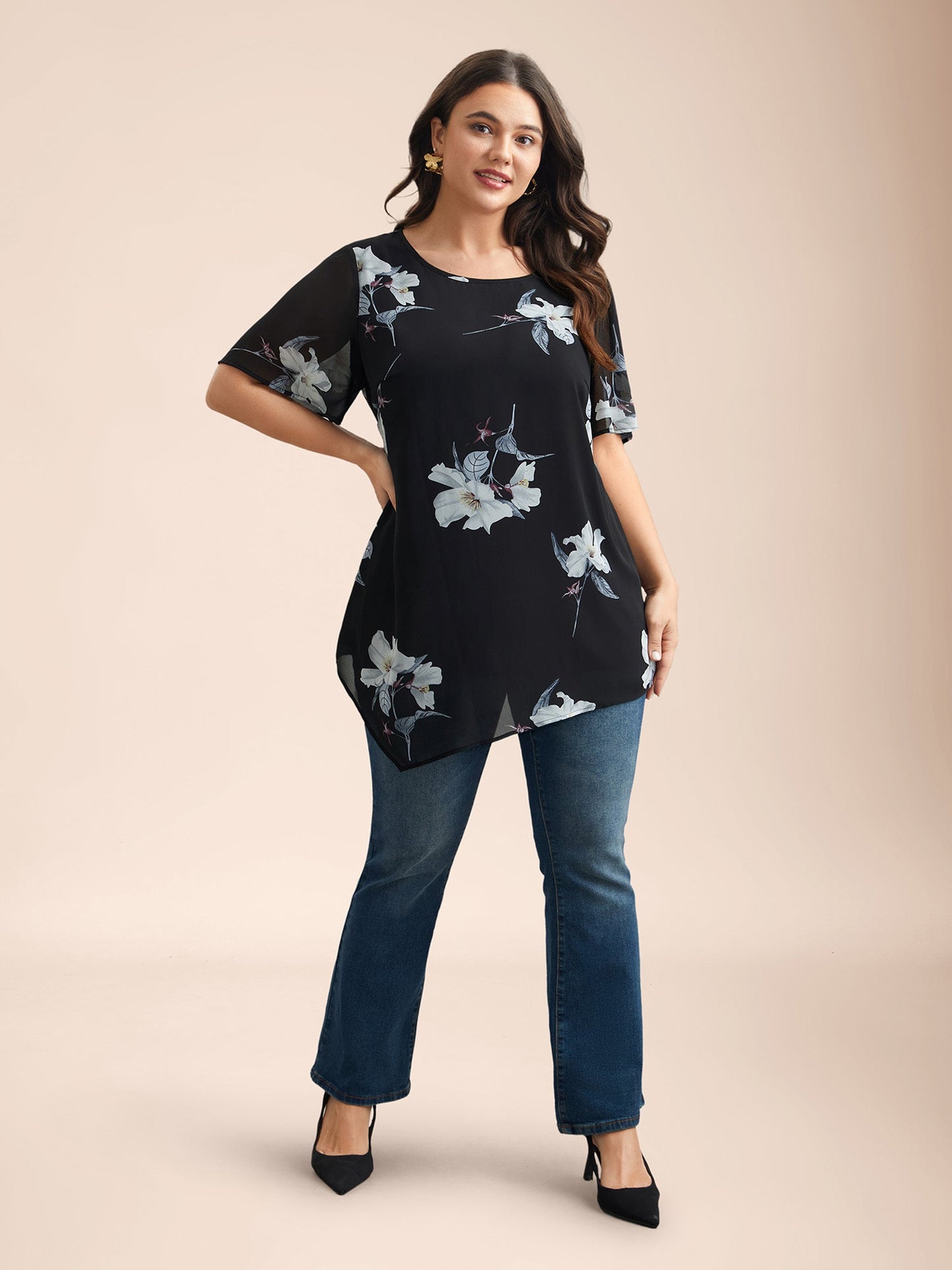 4400cc39-3e98-48f0-94b6-0bf77018d21c