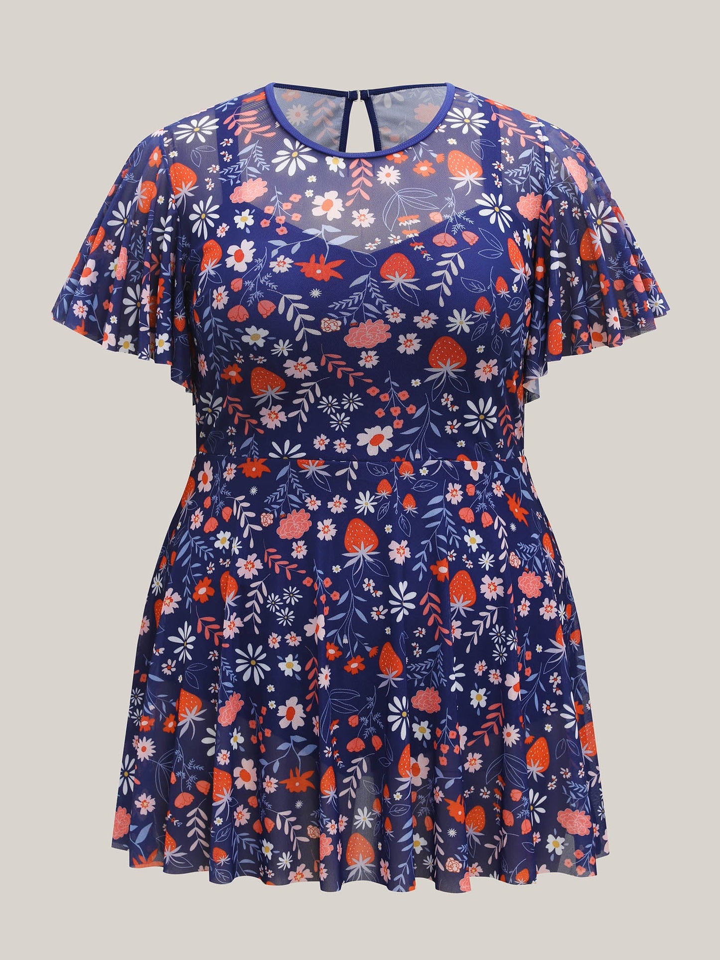 dc2005e0-4399-41e6-b7ac-64279a4807cb