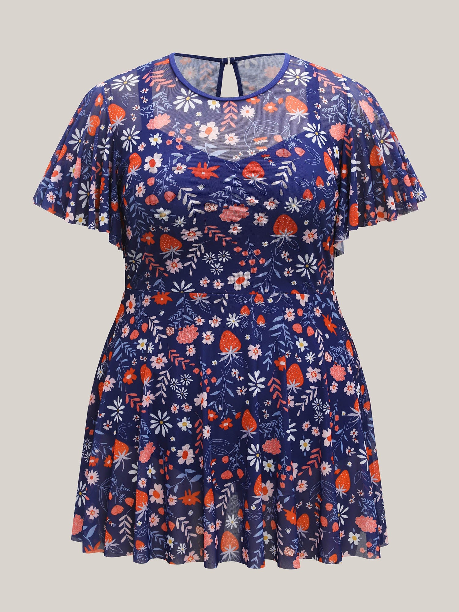 dc2005e0-4399-41e6-b7ac-64279a4807cb