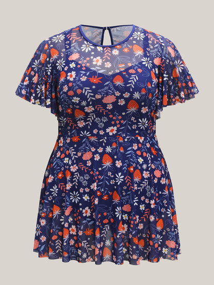 dc2005e0-4399-41e6-b7ac-64279a4807cb