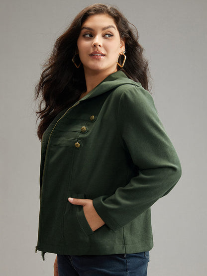 bbc17b7e-0aed-4508-b499-3dee52ded752