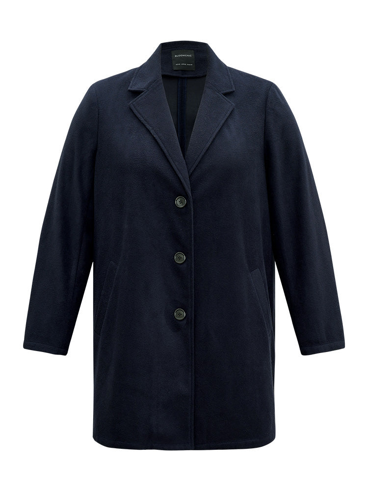 a065b328-e621-41ac-8a46-f792064ae35e