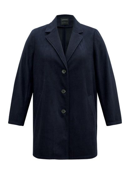 a065b328-e621-41ac-8a46-f792064ae35e