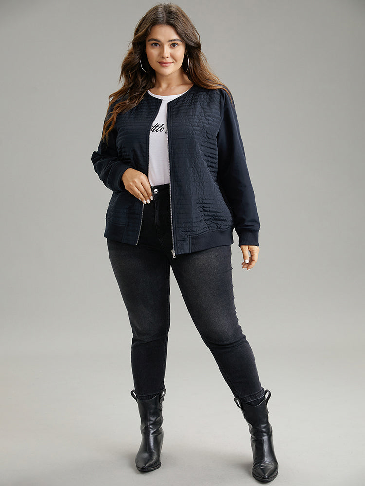 399262ea-8ab4-4663-942e-6af95cd34e56