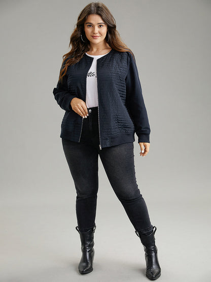 399262ea-8ab4-4663-942e-6af95cd34e56