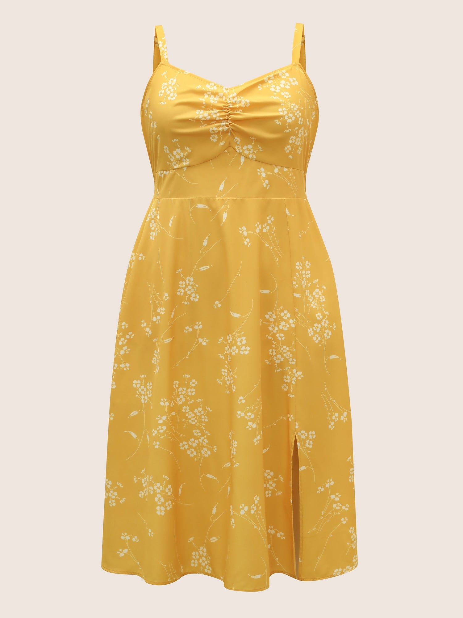 2448cfcf-abc7-44ac-b3a5-635ca975d97f