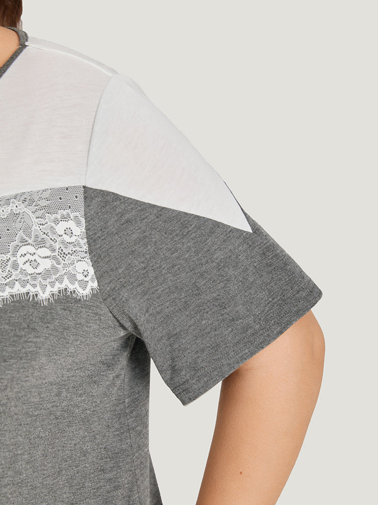 cfc8b46a-f516-44e7-bcf6-9ec46d8ef2d7