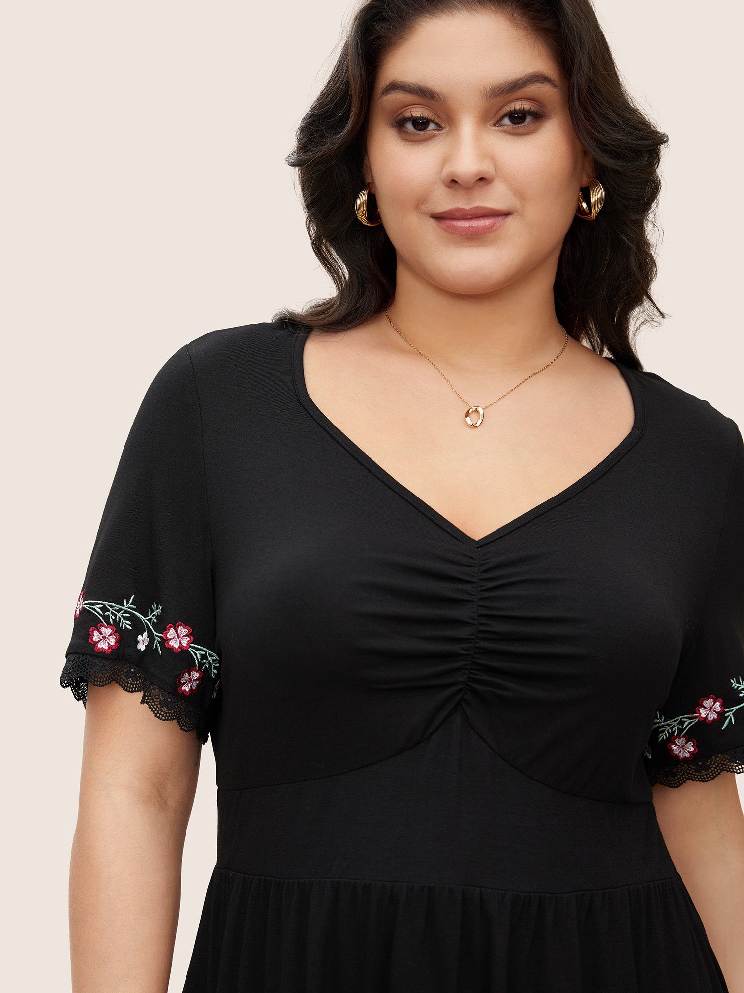 d21d6fc0-8dce-4569-bd62-20a794805940