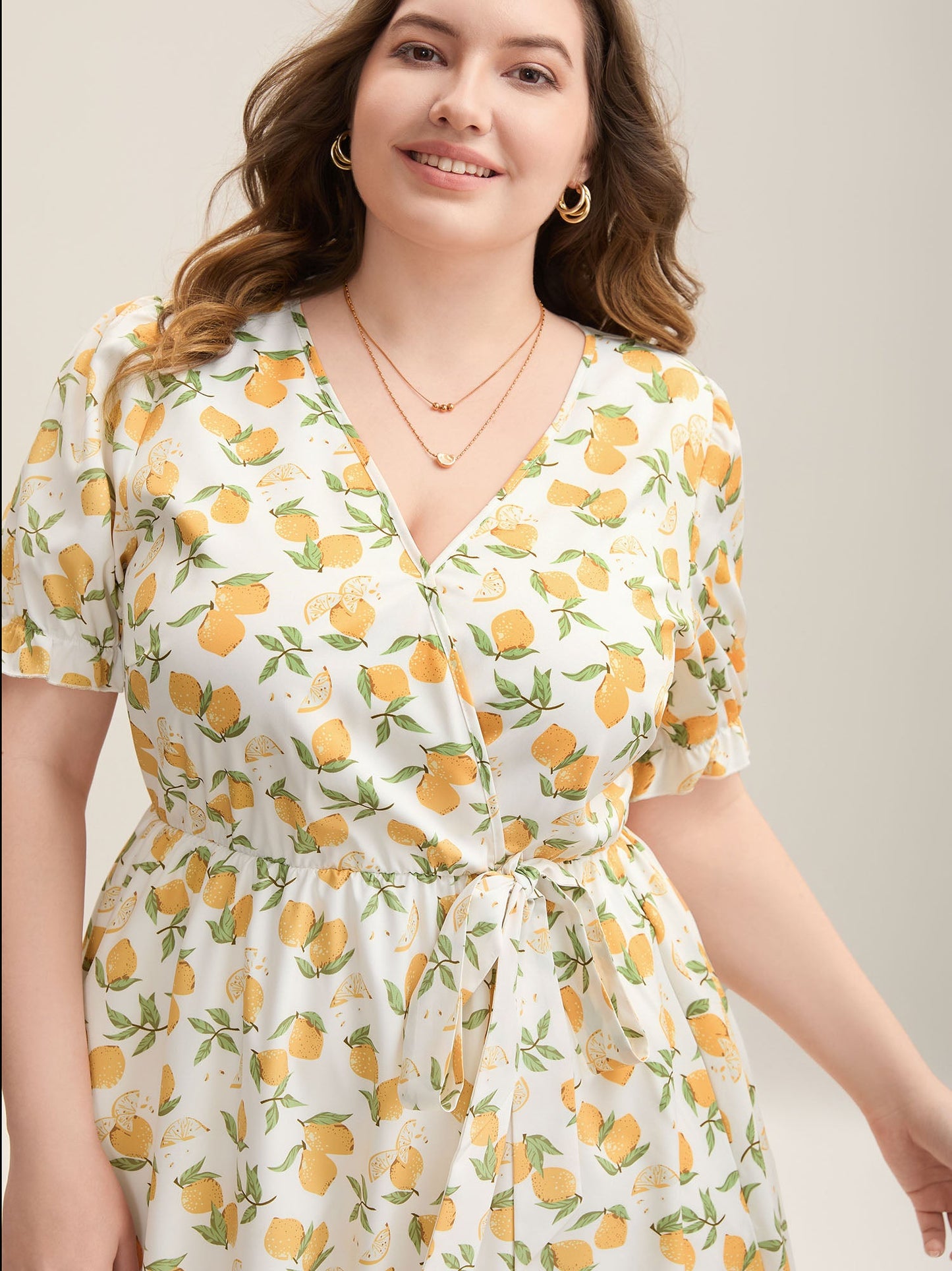 45b52a10-19ac-4125-b98a-2b5e0d5dbe1b