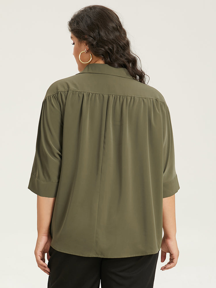 07132e9c-4ead-49b4-845c-0490f5b5e80b