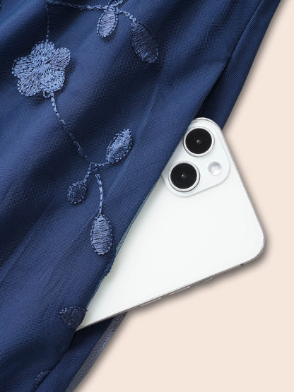 befd8571-524e-4a21-900b-056b15c1bbd8