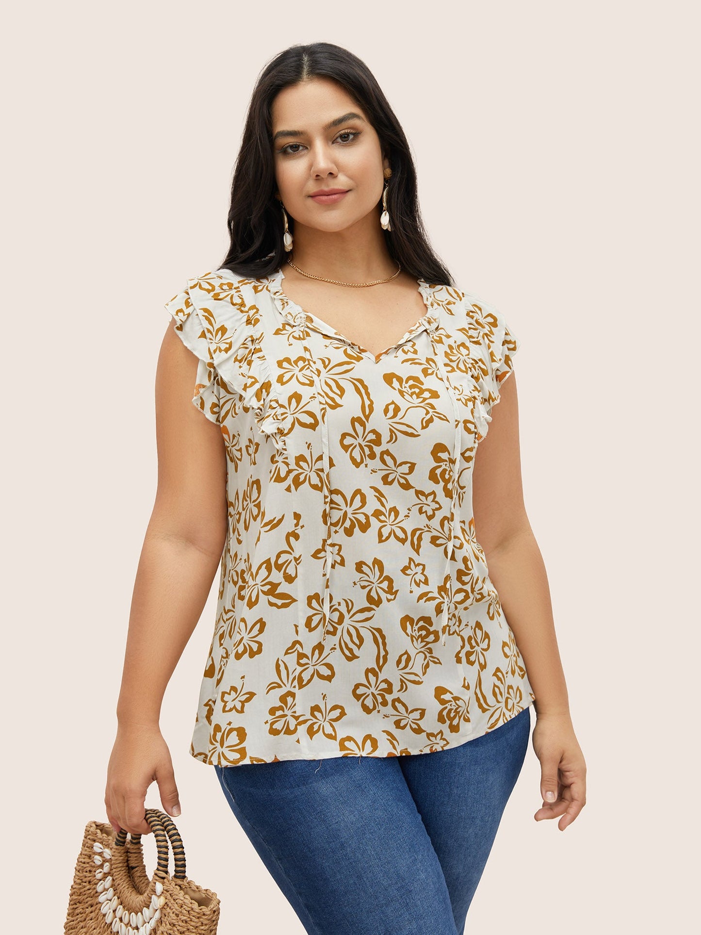 98feafd7-4400-42d9-912a-81d86a3f0252