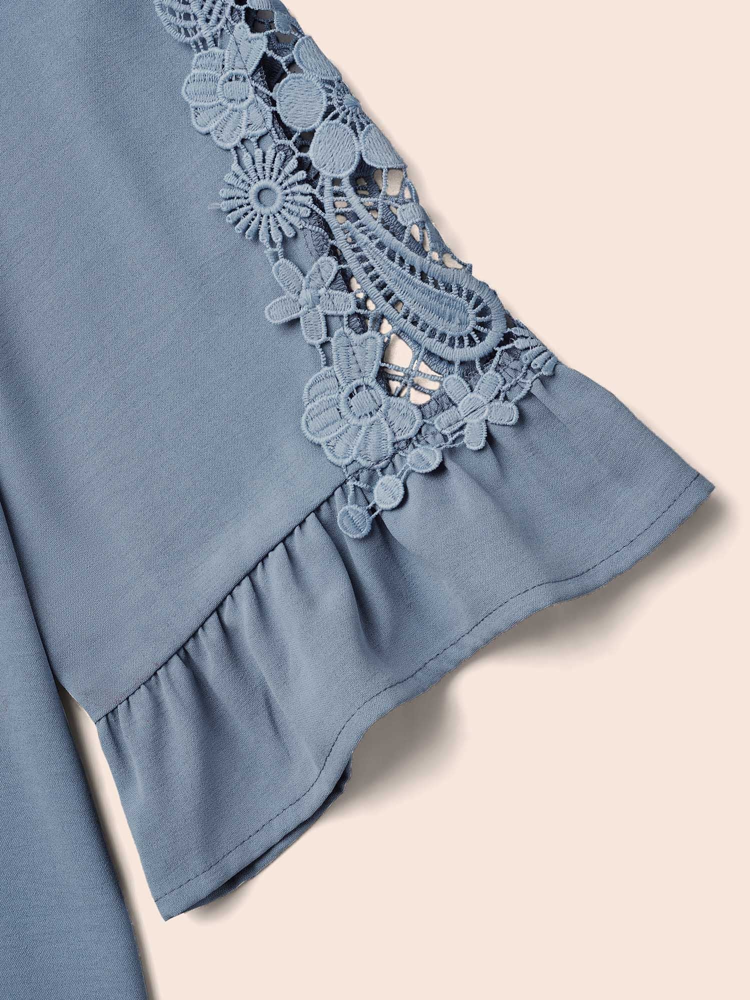 f70e939d-7dff-49fd-8941-e7c4c15bf383