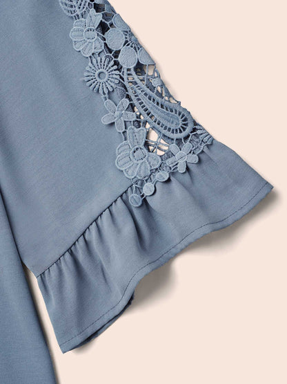 f70e939d-7dff-49fd-8941-e7c4c15bf383