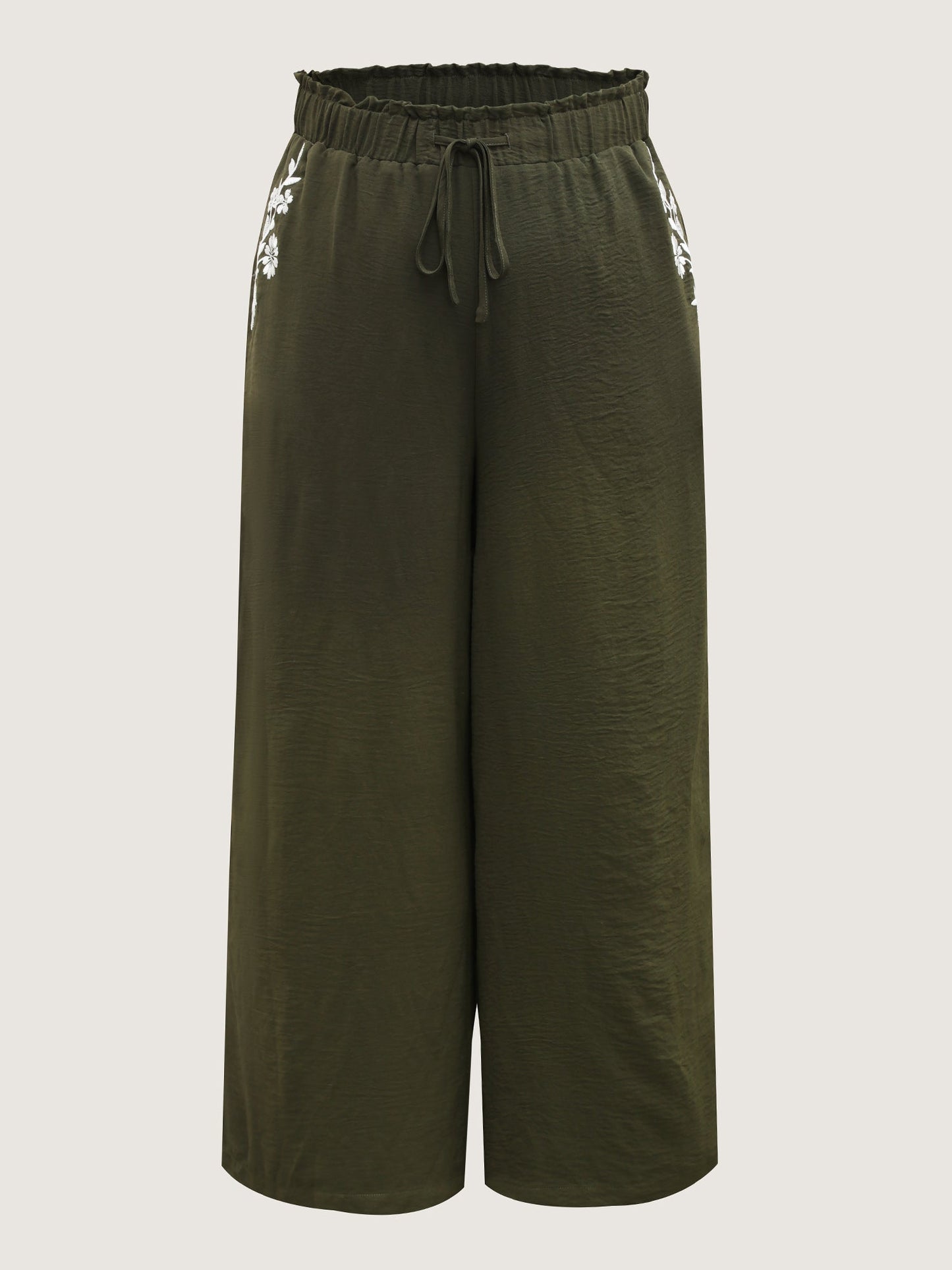 20af725e-cdb4-494f-a32f-a01c9002b01d